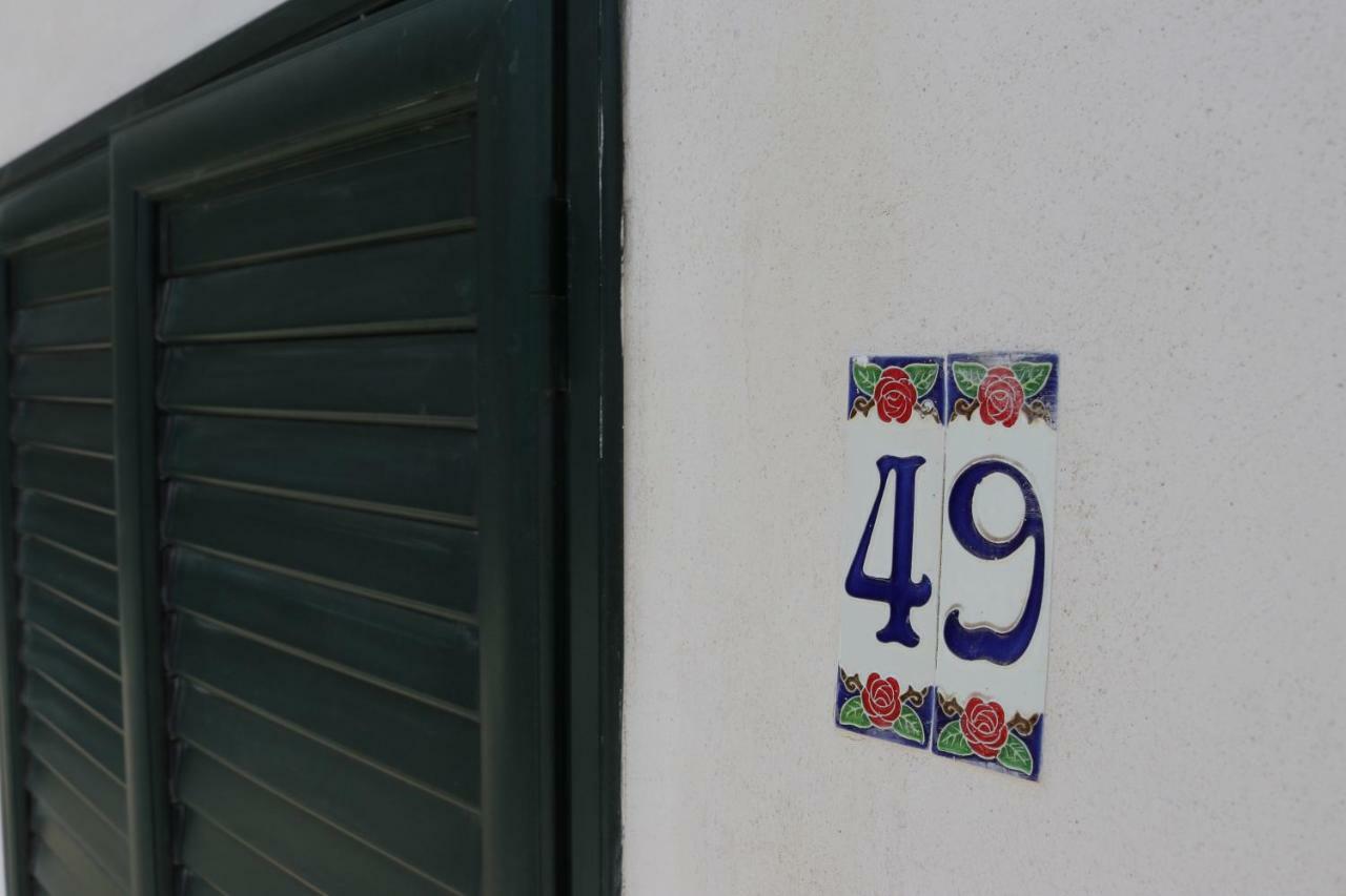 Le Torri Dell'Acqua Apartment Palermo Exterior photo